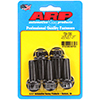 ARP 726-1250 1/2-20 x 1.250 12pt black oxide bolts