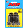 ARP 726-1500 1/2-20 x 1.500 12pt black oxide bolts