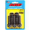 ARP 726-1750 1/2-20 x 1.750 12pt black oxide bolts