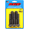 ARP 726-2750 1/2-20 x 2.750 12pt black oxide bolts
