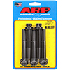 ARP 726-3250 1/2-20 x 3.250 12pt black oxide bolts
