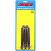 ARP 726-5500 1/2-20 x 5.500 12pt black oxide bolts
