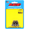 ARP 740-0515 1/4-28 x .515 12pt black oxide bolts