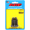 ARP 740-1250 1/4-28 x 1.250 12pt black oxide bolts