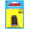 ARP 740-1500 1/4-28 x 1.500 12pt black oxide bolts