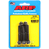 ARP 740-2000 1/4-28 x 2.000 12pt black oxide bolts