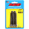 ARP 740-2500 1/4-28 x 2.500 12pt black oxide bolts
