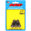 ARP 741-0560 5/16-24 x .560 12pt black oxide bolts