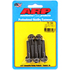 ARP 741-1500 5/16-24 x 1.500 12pt black oxide bolts