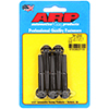 ARP 741-2000 5/16-24 x 2.000 12pt black oxide bolts