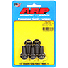 ARP 742-0750 3/8-24 x .750 12pt black oxide bolts