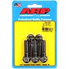 ARP 742-1500 3/8-24 x 1.500 12pt black oxide bolts