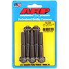 ARP 742-2250 3/8-24 x 2.250 12pt black oxide bolts