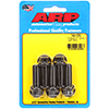 ARP 743-1250 7/16-20 x 1.250 12pt black oxide bolts