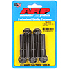 ARP 743-2000 7/16-20 x 2.000 12pt black oxide bolts