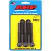 ARP 743-3000 7/16-20 x 3.000 12pt black oxide bolts