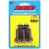ARP 744-1250 3/8-24 x 1.250 12pt 7/16 wrenching black oxide bolts