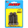 ARP 744-1750 3/8-24 x 1.750 12pt 7/16 wrenching black oxide bolts