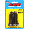ARP 744-2000 3/8-24 x 2.000 12pt 7/16 wrenching black oxide bolts
