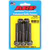 ARP 744-2250 3/8-24 x 2.250 12pt 7/16 wrenching black oxide bolts