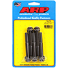 ARP 744-2750 3/8-24 x 2.750 12pt 7/16 wrenching black oxide bolts