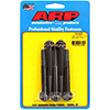 ARP 744-3000 3/8-24 x 3.000 12pt 7/16 wrenching black oxide bolts