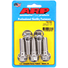 ARP 745-1500 1/2-20 x 1.500 hex SS bolts
