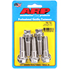 ARP 745-1750 1/2-20 x 1.750 hex SS bolts