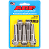 ARP 745-2000 1/2-20 x 2.000 hex SS bolts