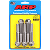ARP 745-2750 1/2-20 x 2.750 hex SS bolts