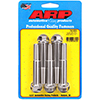 ARP 745-3000 1/2-20 x 3.000 hex SS bolts
