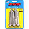 ARP 745-3250 1/2-20 x 3.250 hex SS bolts