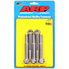 ARP 745-3500 1/2-20 x 3.500 hex SS bolts