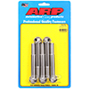 ARP 745-3750 1/2-20 x 3.750 hex SS bolts