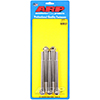 ARP 745-5750 1/2-20 x 5.750 hex SS bolts