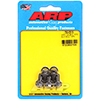 ARP 750-0515 1/4-28 x .515 hex black oxide bolts