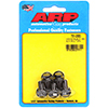 ARP 751-0560 5/16-24 x .560 hex black oxide bolts