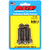 ARP 751-1500 5/16-24 x 1.500 hex black oxide bolts