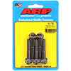 ARP 751-1750 5/16-24 x 1.750 hex black oxide bolts