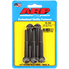 ARP 751-2500 5/16-24 x 2.500 hex black oxide bolts