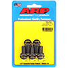 ARP 752-0750 3/8-24 x .750 hex black oxide bolts
