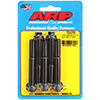 ARP 752-2750 3/8-24 x 2.750 hex black oxide bolts