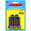 ARP 753-1750 7/16-20 x 1.750 hex black oxide bolts
