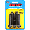 ARP 753-2250 7/16-20 x 2.250 hex black oxide bolts