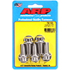 ARP 755-1000 1/2-20 x 1.000 12pt SS bolts