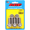 ARP 755-1250 1/2-20 x 1.250 12pt SS bolts