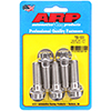 ARP 755-1500 1/2-20 x 1.500 12pt SS bolts