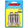 ARP 755-1750 1/2-20 x 1.750 12pt SS bolts