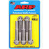 ARP 755-3000 1/2-20 x 3.000 12pt SS bolts