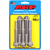 ARP 755-3250 1/2-20 x 3.250 12pt SS bolts